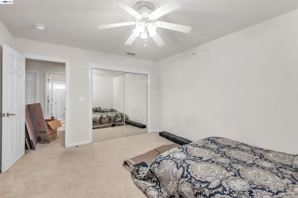 5164 Judsonville Drive Antioch CA 94531