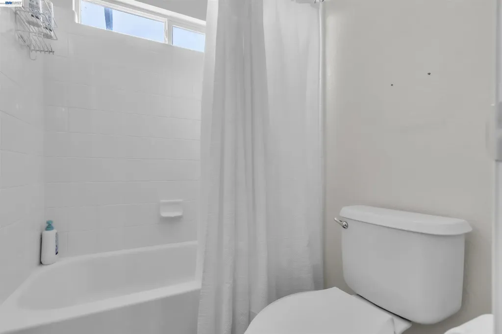5164 Judsonville Drive Antioch CA 94531