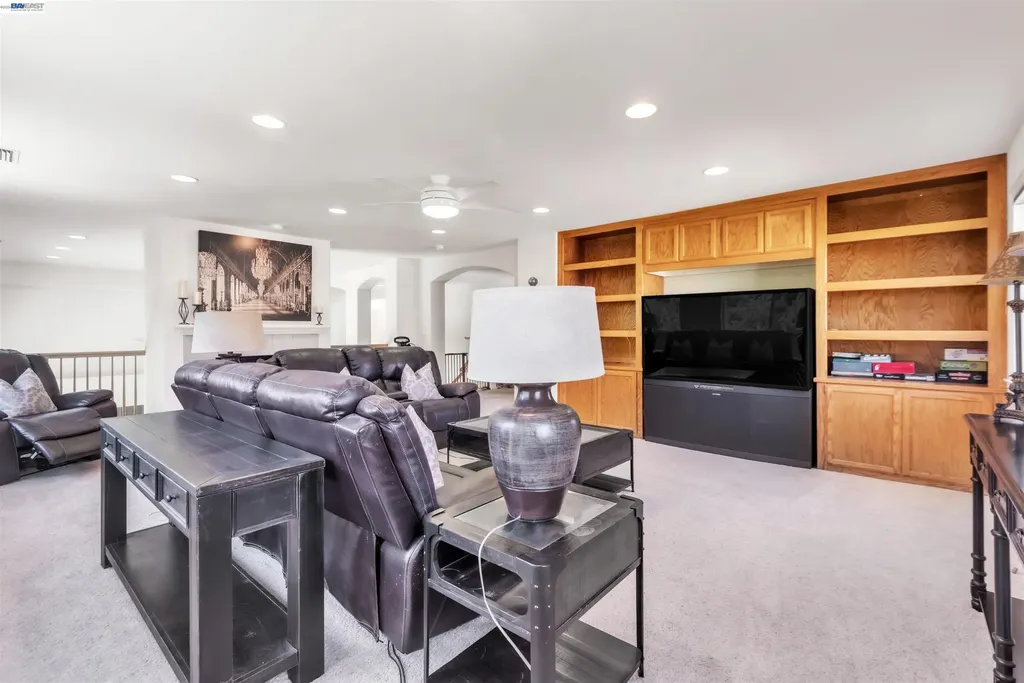 5164 Judsonville Drive Antioch CA 94531