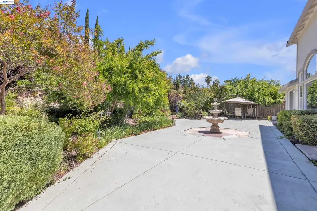 5164 Judsonville Drive Antioch CA 94531