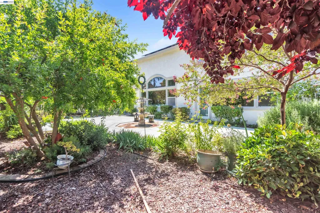 5164 Judsonville Drive Antioch CA 94531