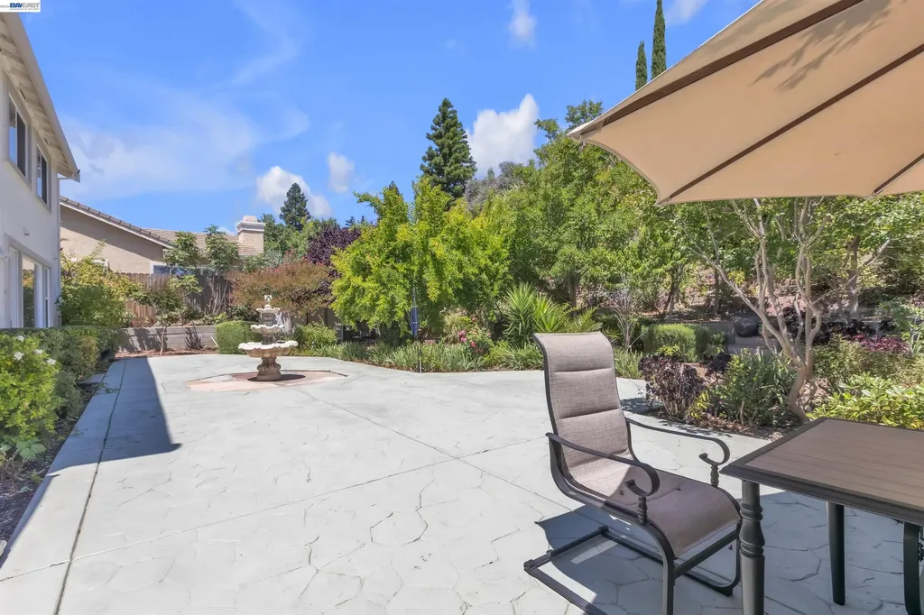 5164 Judsonville Drive Antioch CA 94531