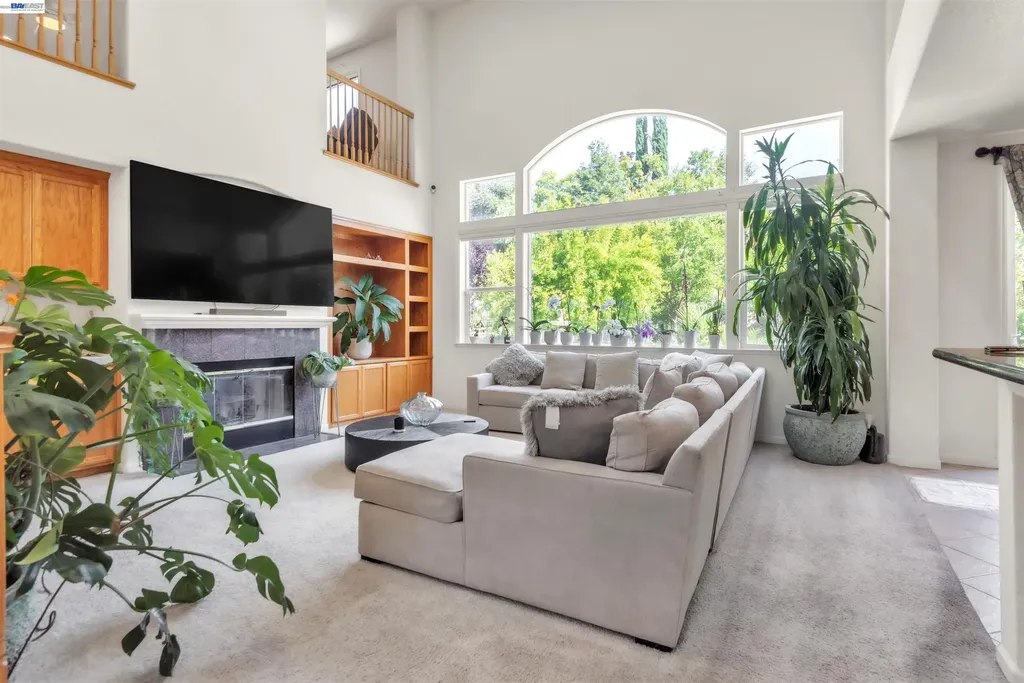 5164 Judsonville Drive Antioch CA 94531