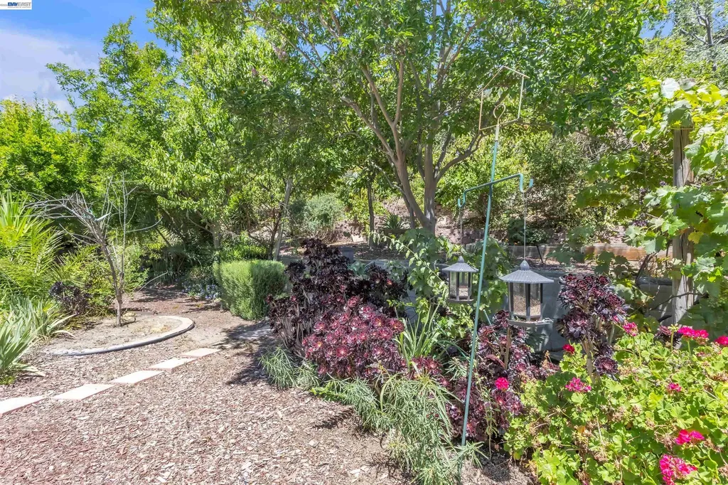5164 Judsonville Drive Antioch CA 94531