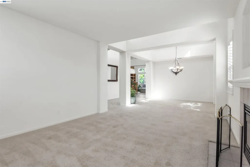 5164 Judsonville Drive Antioch CA 94531