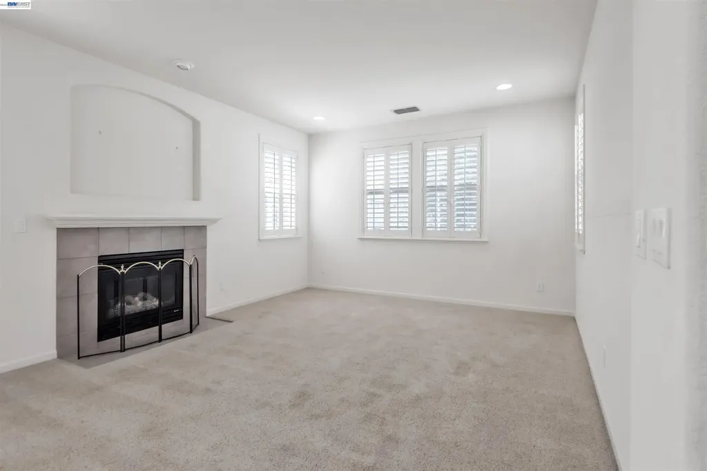 5164 Judsonville Drive Antioch CA 94531