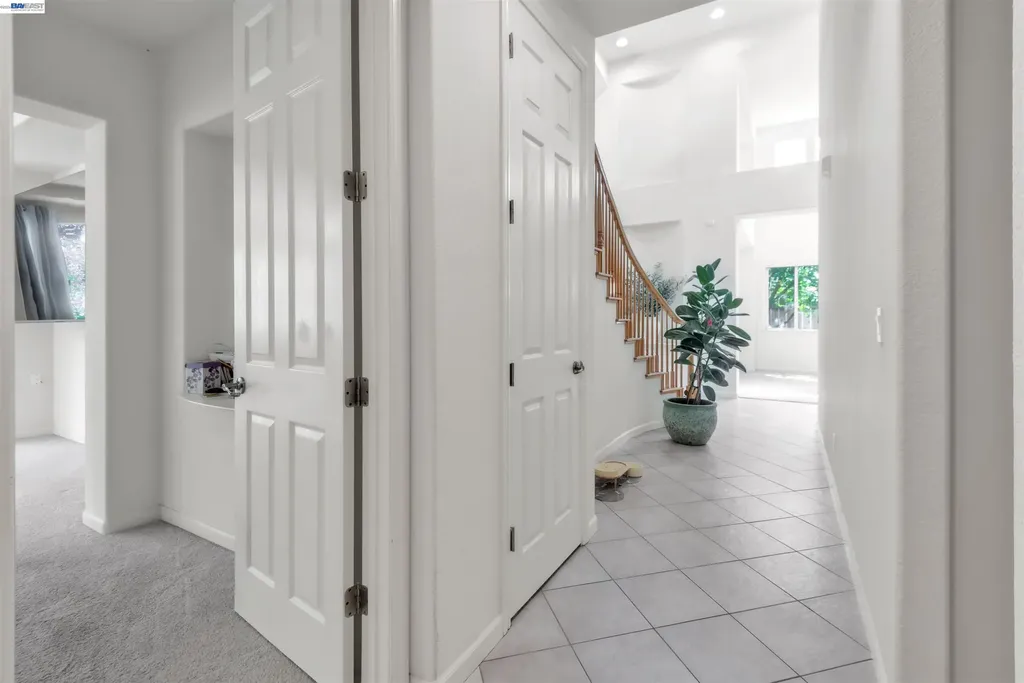 5164 Judsonville Drive Antioch CA 94531
