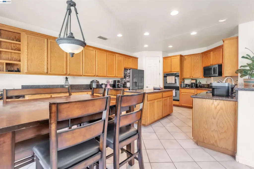 5164 Judsonville Drive Antioch CA 94531