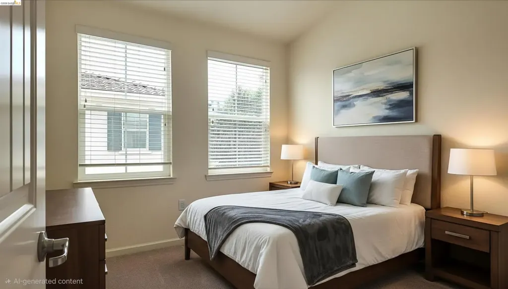 2100 Carrara Street Brentwood CA 94513