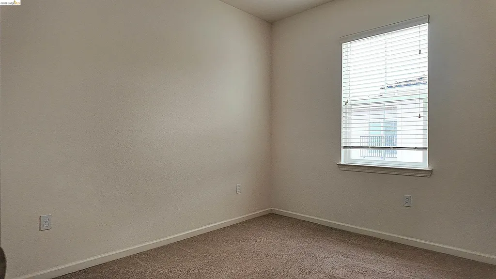2100 Carrara Street Brentwood CA 94513