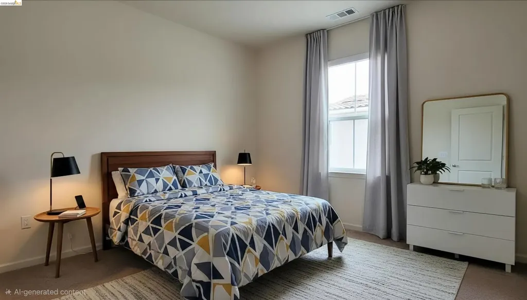 2100 Carrara Street Brentwood CA 94513