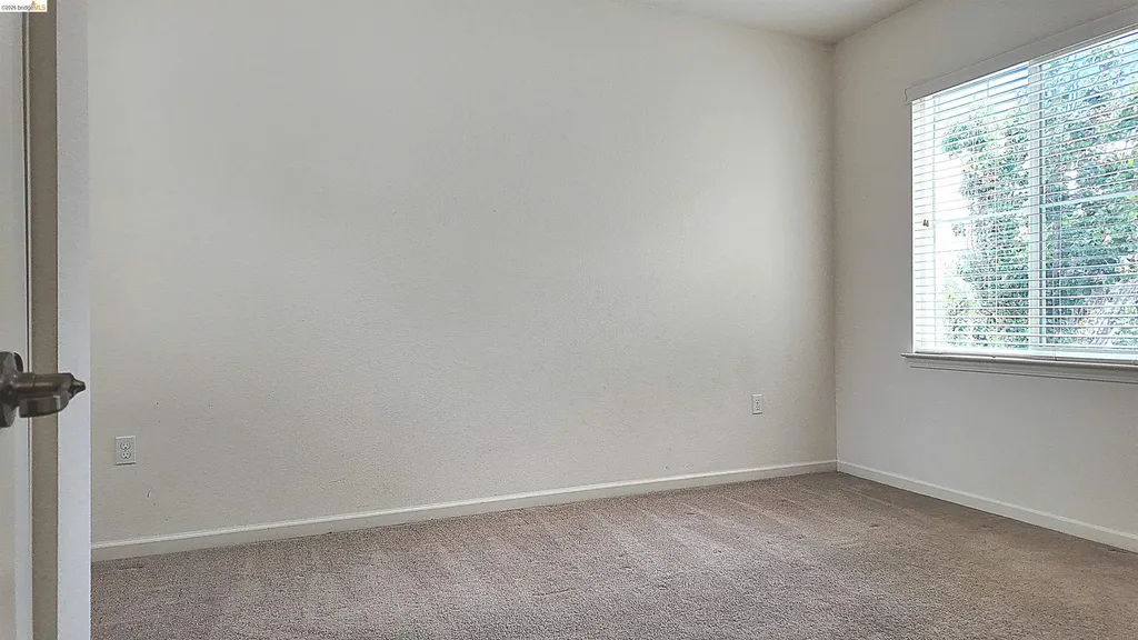 2100 Carrara Street Brentwood CA 94513