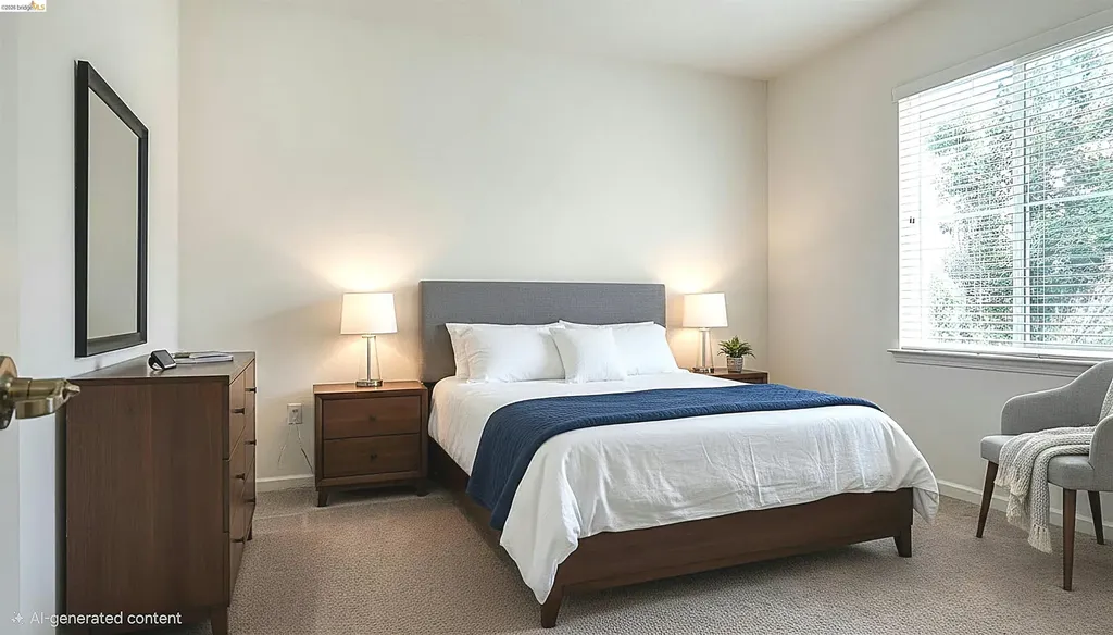 2100 Carrara Street Brentwood CA 94513