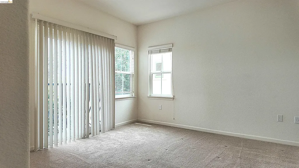2100 Carrara Street Brentwood CA 94513