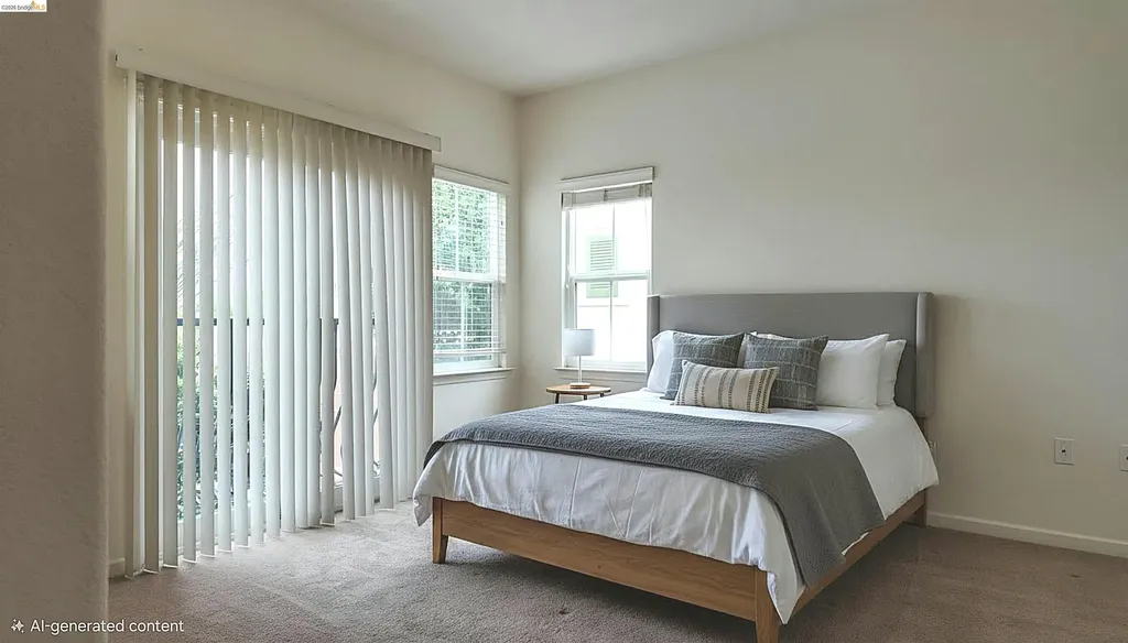 2100 Carrara Street Brentwood CA 94513