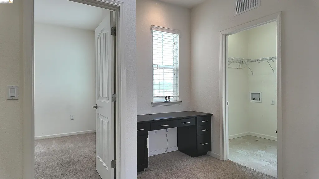 2100 Carrara Street Brentwood CA 94513