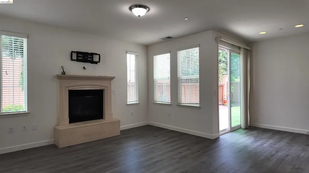 2100 Carrara Street Brentwood CA 94513
