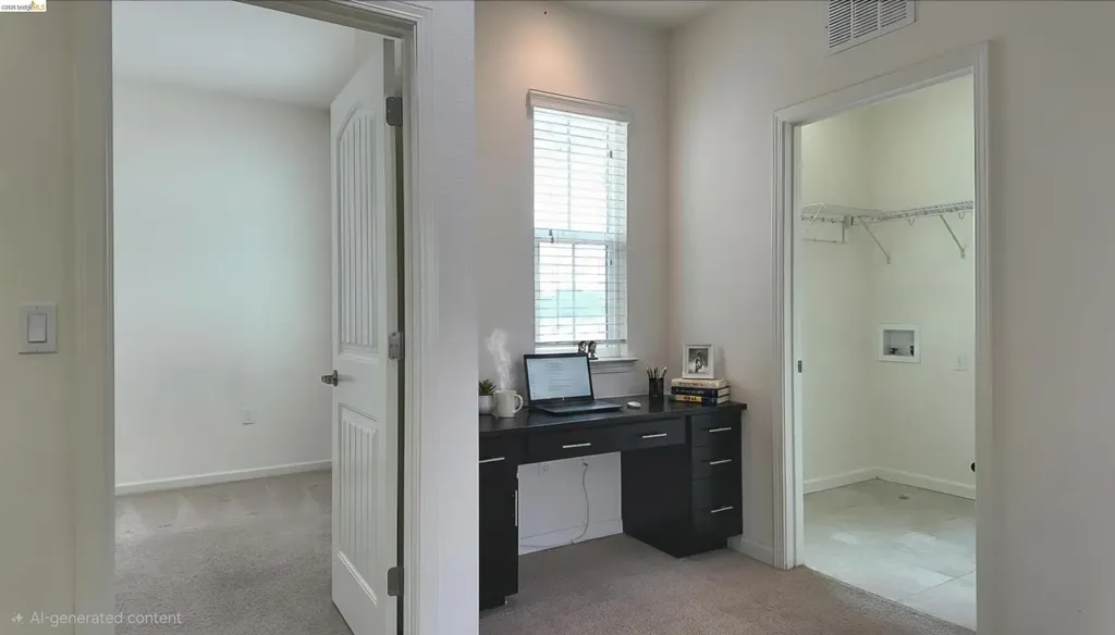 2100 Carrara Street Brentwood CA 94513