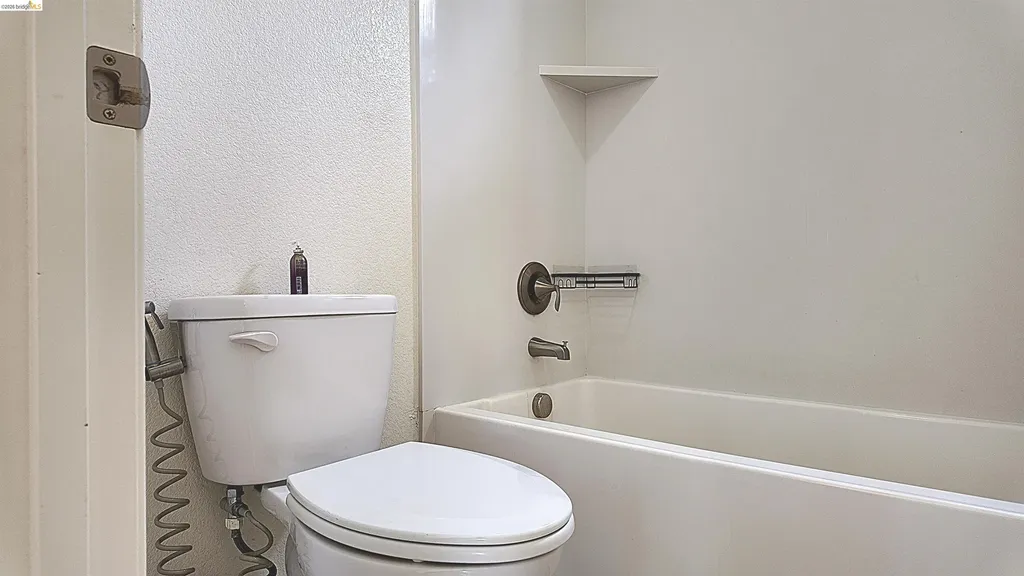 2100 Carrara Street Brentwood CA 94513