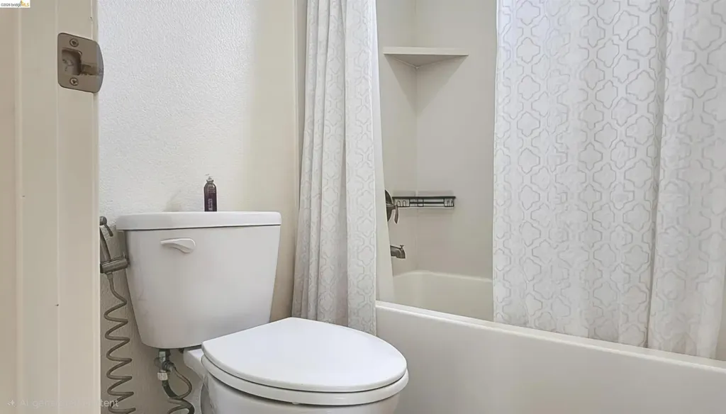 2100 Carrara Street Brentwood CA 94513