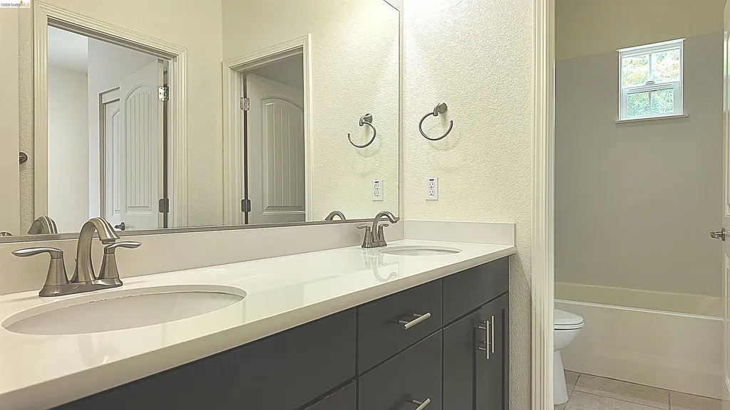 2100 Carrara Street Brentwood CA 94513
