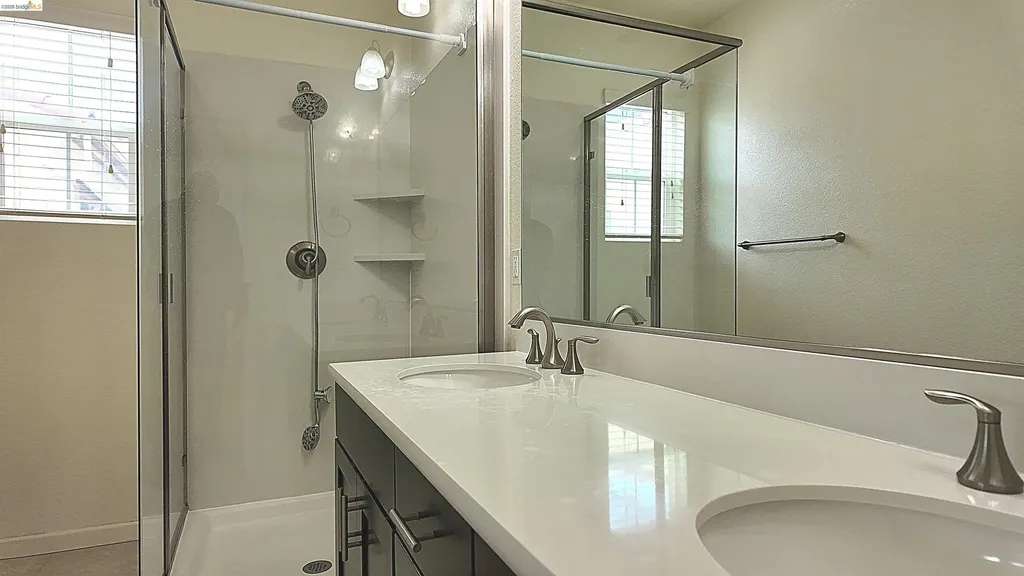 2100 Carrara Street Brentwood CA 94513
