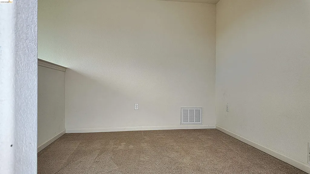 2100 Carrara Street Brentwood CA 94513