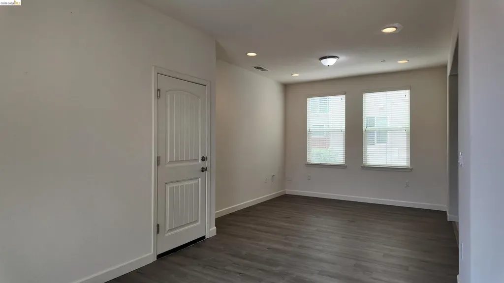 2100 Carrara Street Brentwood CA 94513