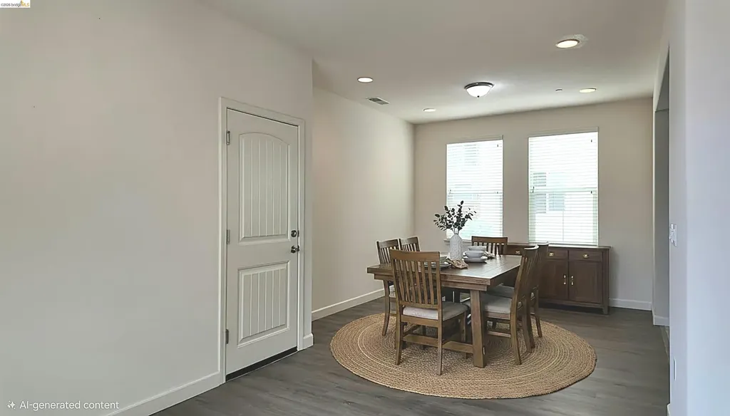 2100 Carrara Street Brentwood CA 94513
