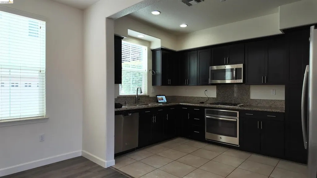 2100 Carrara Street Brentwood CA 94513