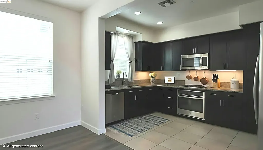 2100 Carrara Street Brentwood CA 94513