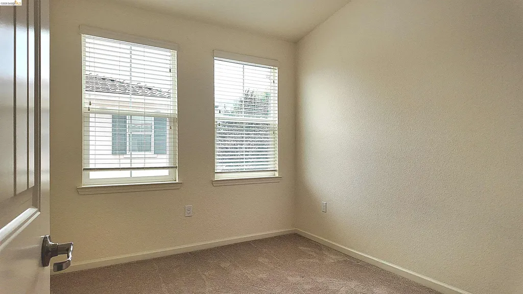 2100 Carrara Street Brentwood CA 94513