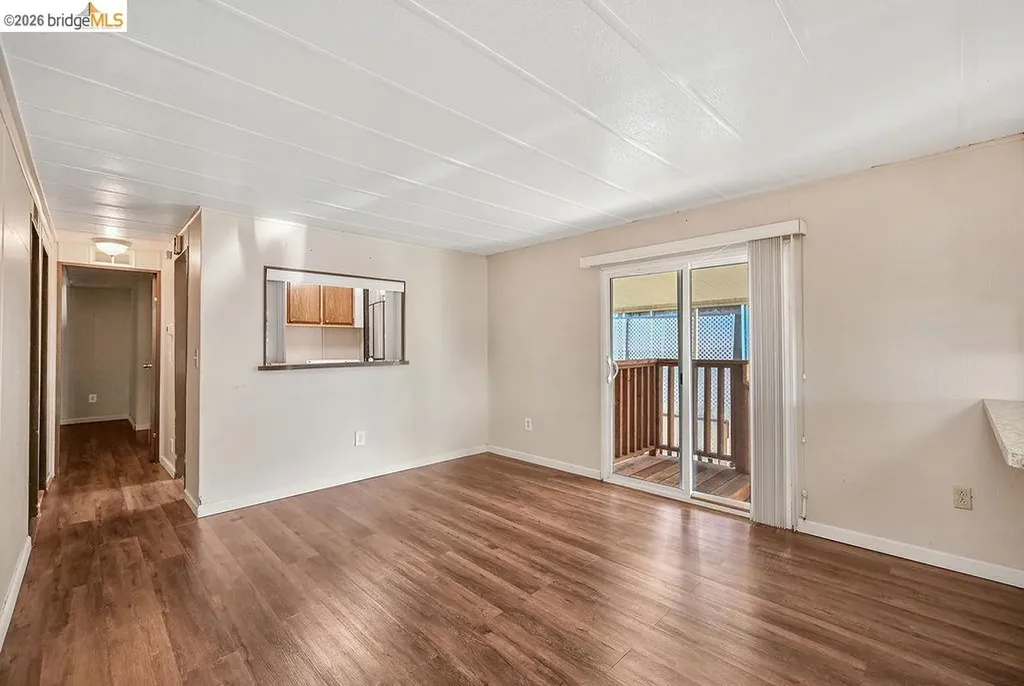 4141 Deep Creek Road Fremont CA 94555