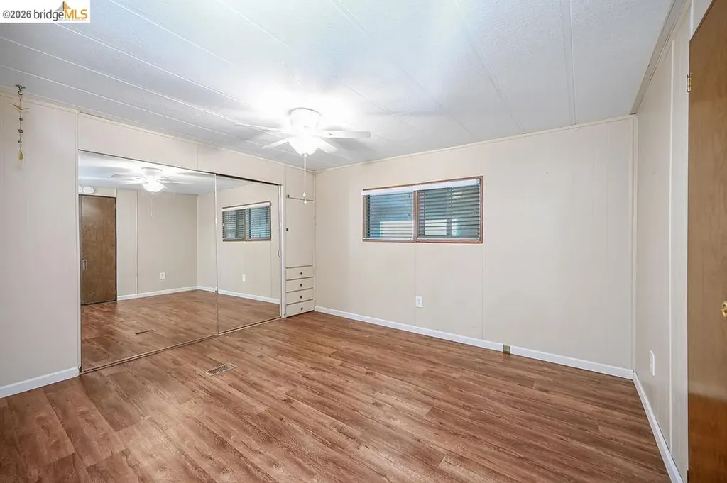 4141 Deep Creek Road Fremont CA 94555