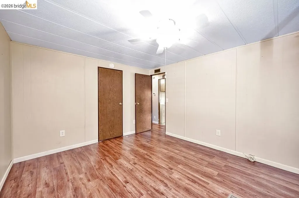 4141 Deep Creek Road Fremont CA 94555