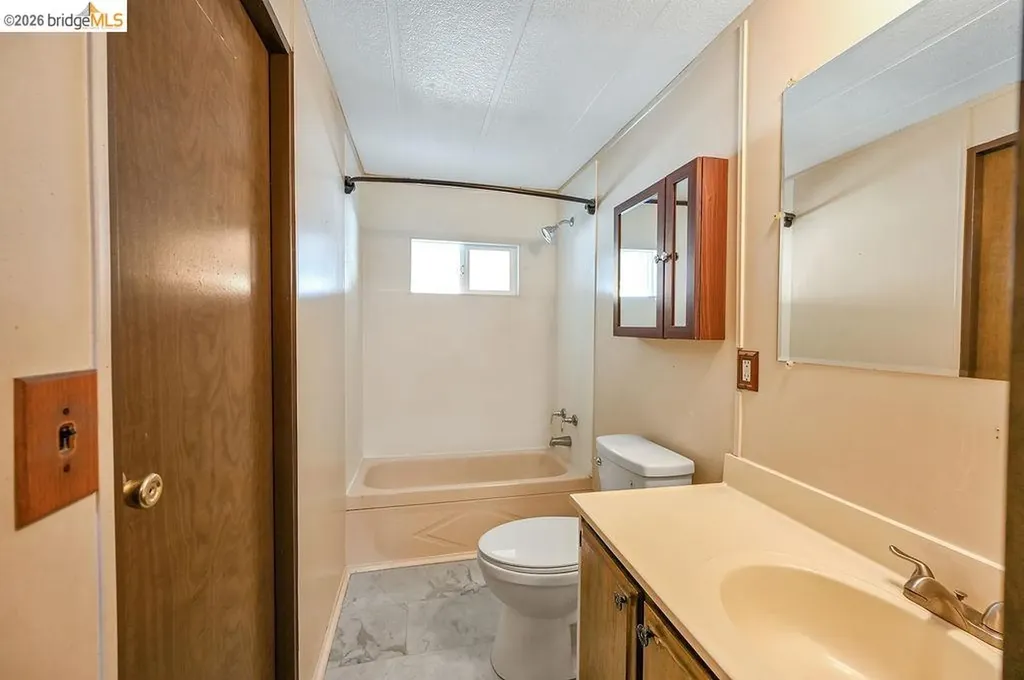 4141 Deep Creek Road Fremont CA 94555