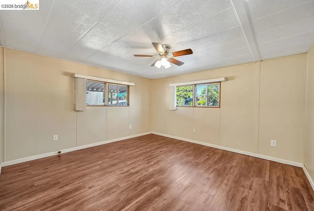 4141 Deep Creek Road Fremont CA 94555
