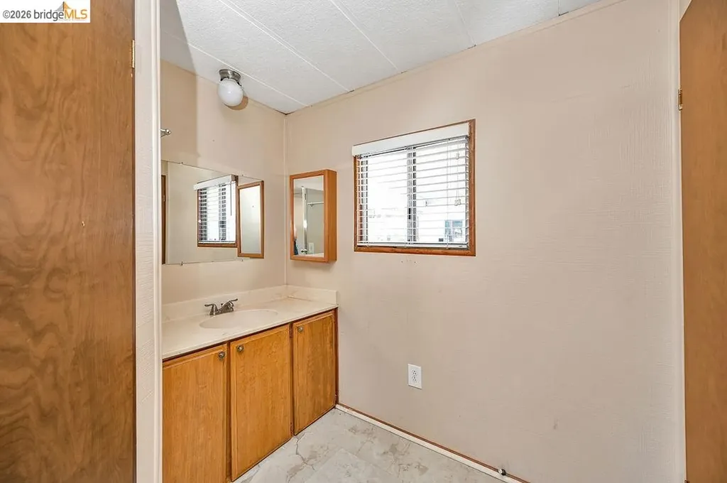 4141 Deep Creek Road Fremont CA 94555