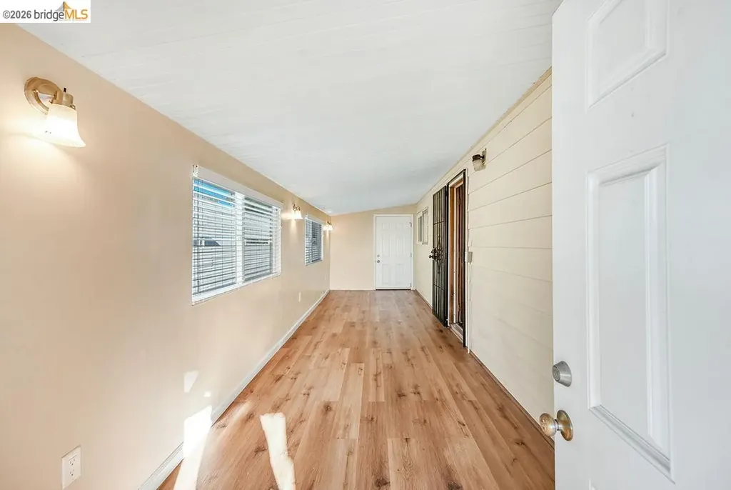 4141 Deep Creek Road Fremont CA 94555