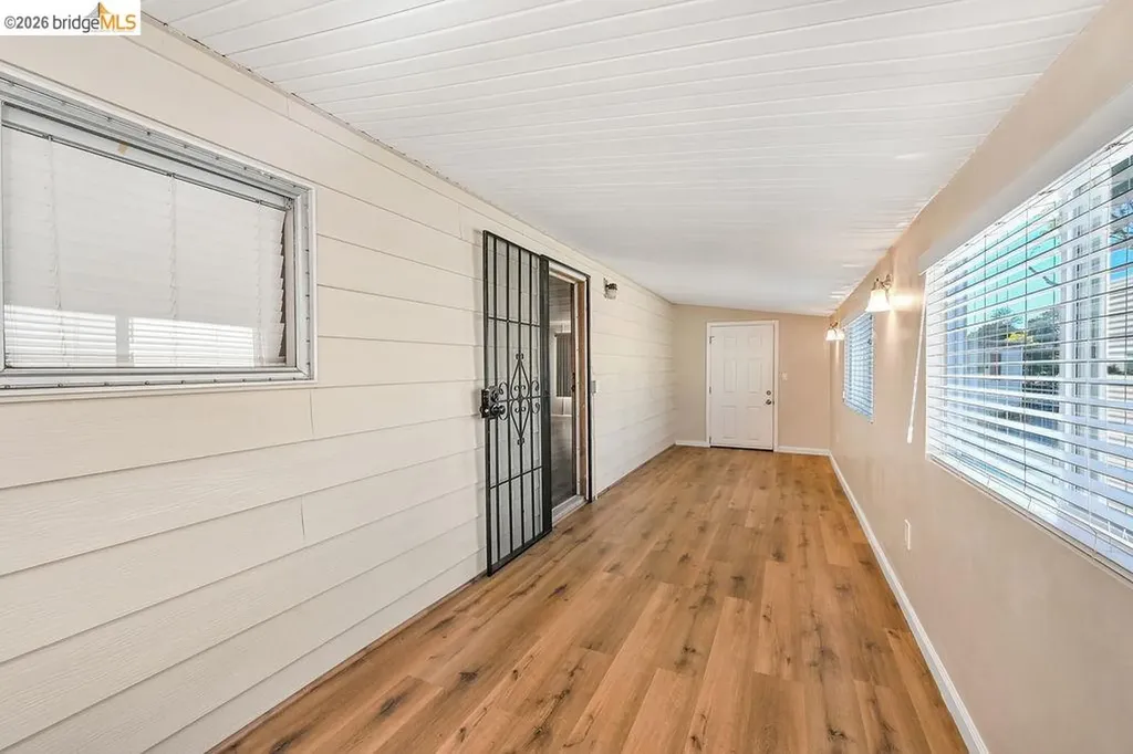 4141 Deep Creek Road Fremont CA 94555