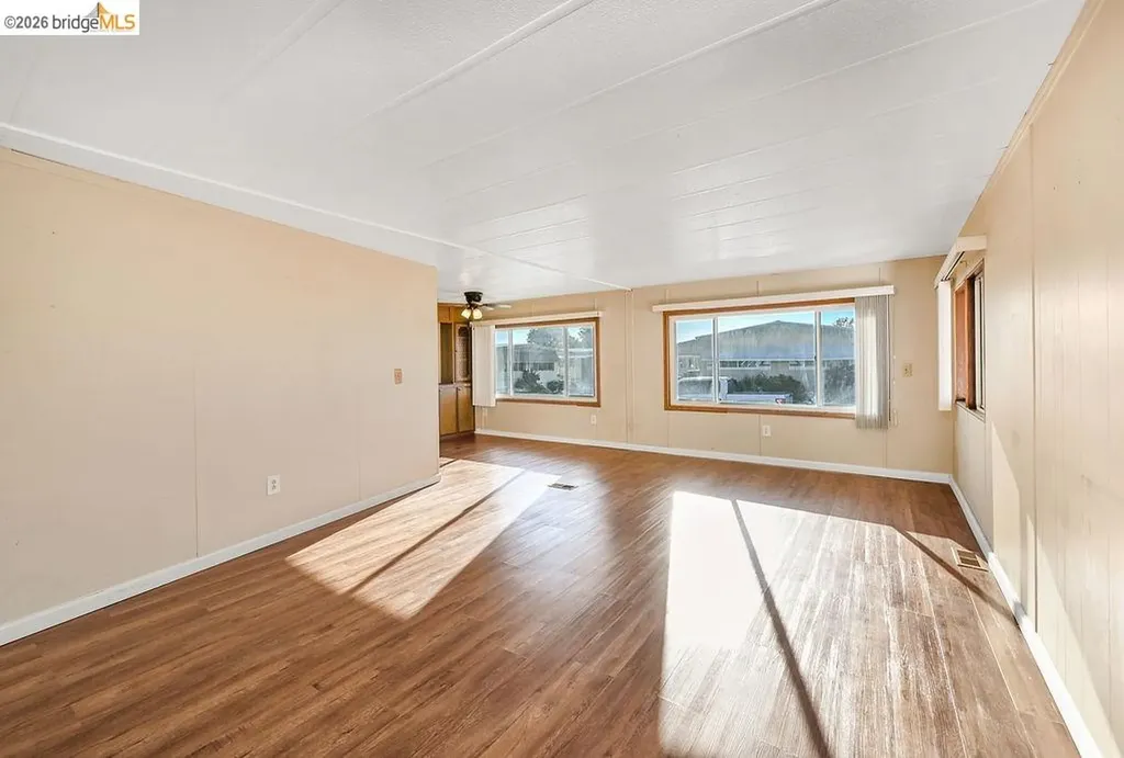 4141 Deep Creek Road Fremont CA 94555