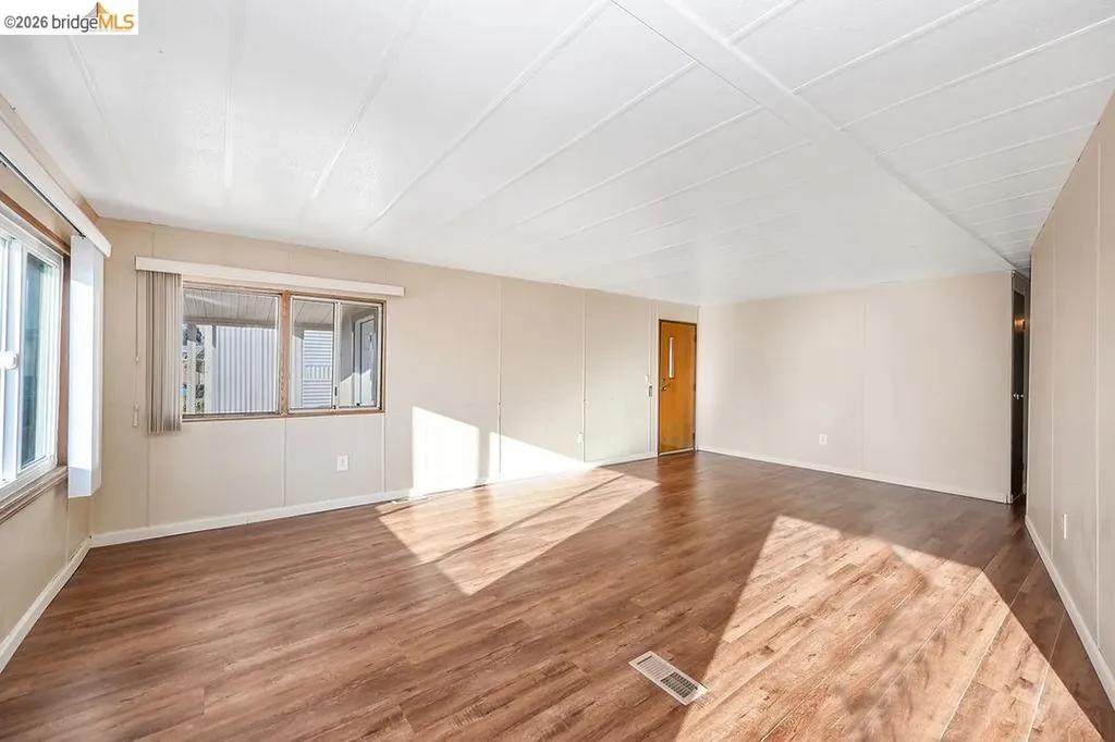 4141 Deep Creek Road Fremont CA 94555