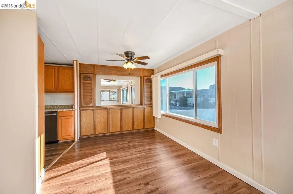 4141 Deep Creek Road Fremont CA 94555