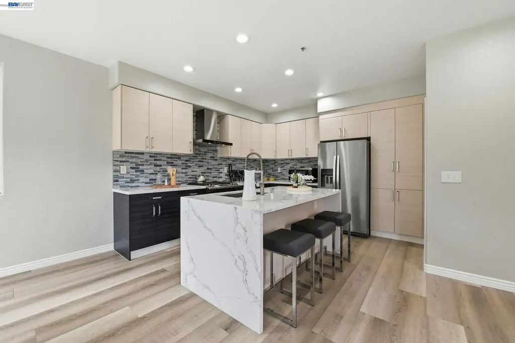 32501 Carmel Way Union City CA 94587