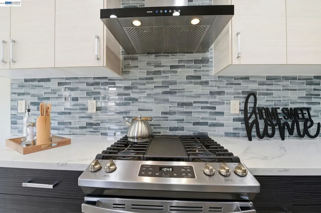 32501 Carmel Way Union City CA 94587