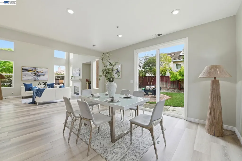 32501 Carmel Way Union City CA 94587