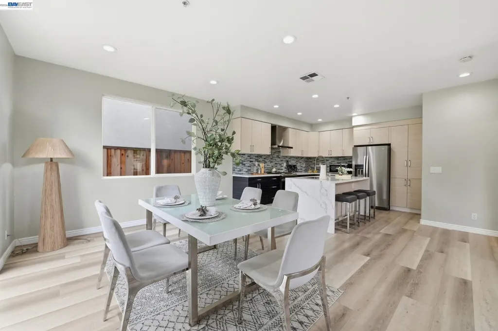 32501 Carmel Way Union City CA 94587