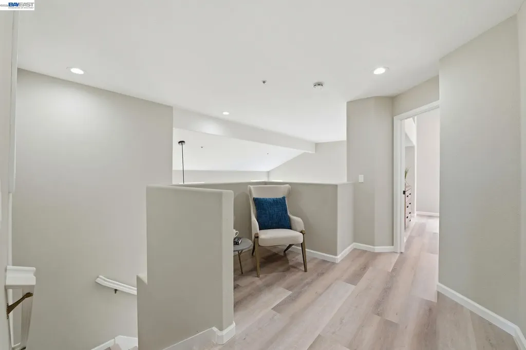 32501 Carmel Way Union City CA 94587