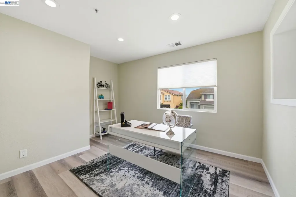 32501 Carmel Way Union City CA 94587