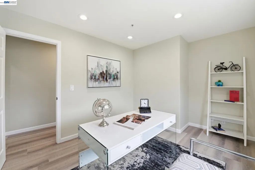 32501 Carmel Way Union City CA 94587